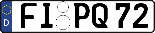 FI-PQ72