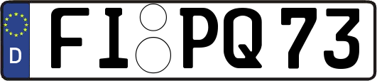FI-PQ73