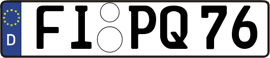 FI-PQ76