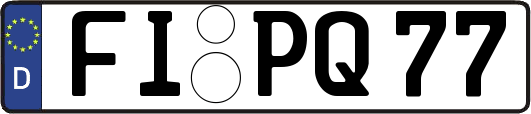 FI-PQ77
