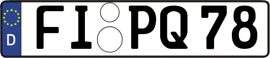 FI-PQ78