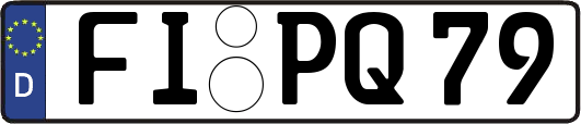 FI-PQ79