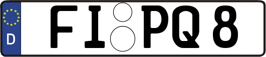 FI-PQ8