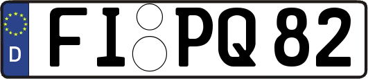 FI-PQ82
