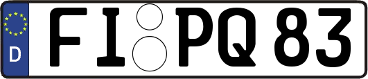 FI-PQ83