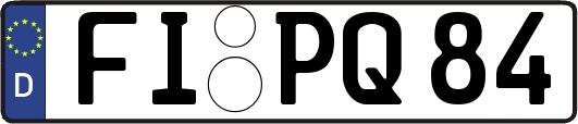 FI-PQ84