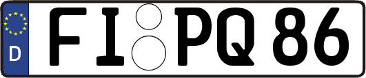 FI-PQ86
