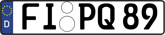 FI-PQ89