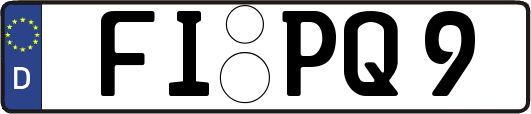 FI-PQ9