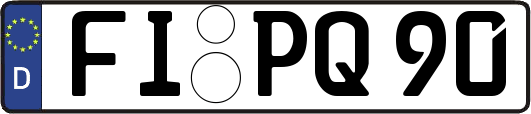 FI-PQ90