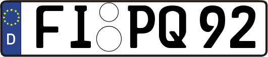 FI-PQ92