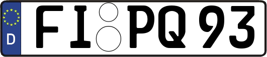 FI-PQ93