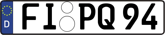 FI-PQ94