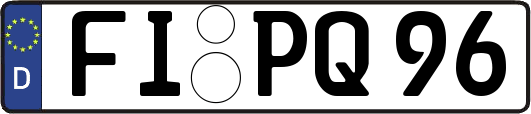 FI-PQ96