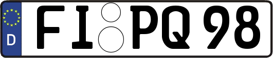 FI-PQ98