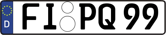 FI-PQ99