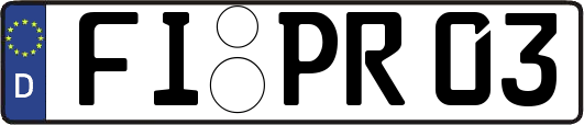FI-PR03
