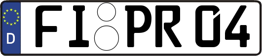 FI-PR04