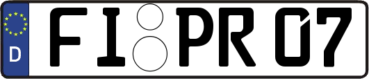 FI-PR07