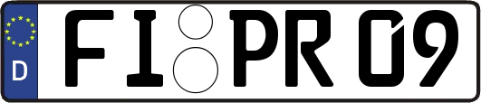 FI-PR09