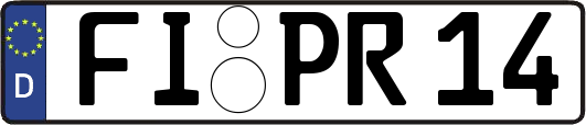 FI-PR14