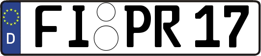 FI-PR17