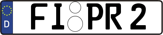 FI-PR2