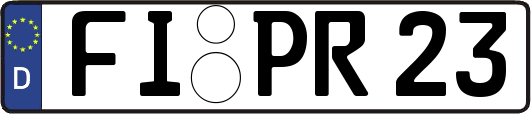 FI-PR23