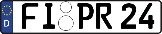 FI-PR24