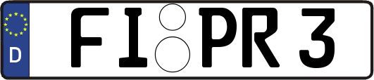 FI-PR3