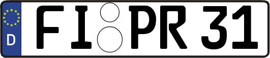 FI-PR31