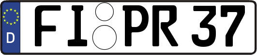 FI-PR37