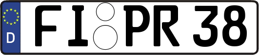 FI-PR38