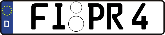 FI-PR4