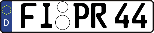 FI-PR44