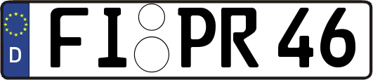 FI-PR46