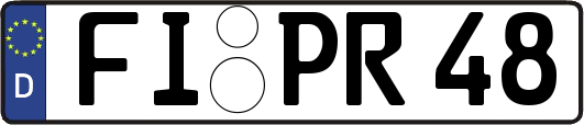 FI-PR48