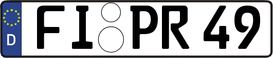 FI-PR49