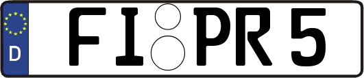 FI-PR5