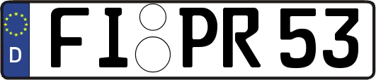 FI-PR53