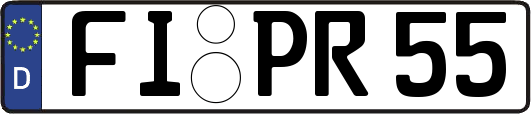 FI-PR55