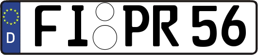 FI-PR56