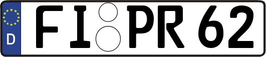 FI-PR62