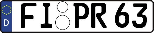 FI-PR63