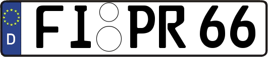 FI-PR66