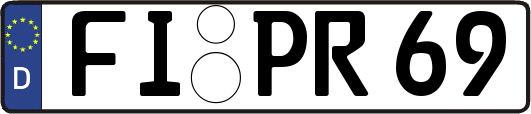 FI-PR69