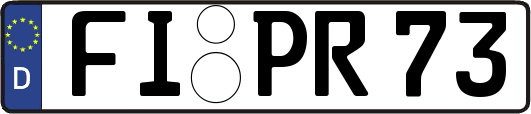 FI-PR73