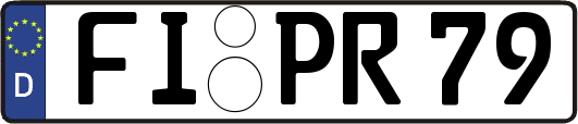 FI-PR79