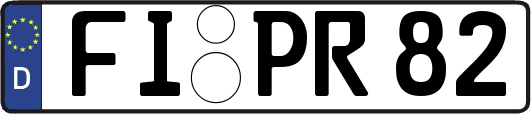 FI-PR82