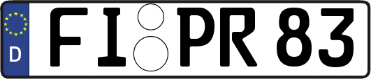 FI-PR83